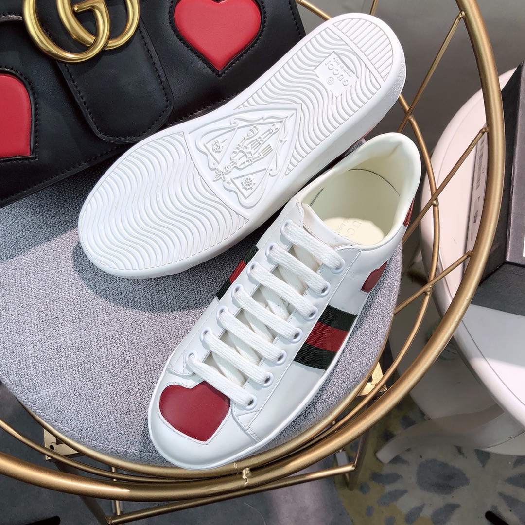 20250101214004/f25bbd65613989a93fb7e46cff1653d1_1591132662_0782.jpg Array