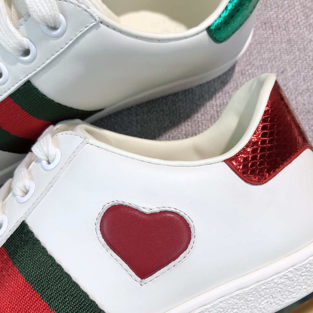 20250101214004/f25bbd65613989a93fb7e46cff1653d1_1591132664_0675.jpg Array