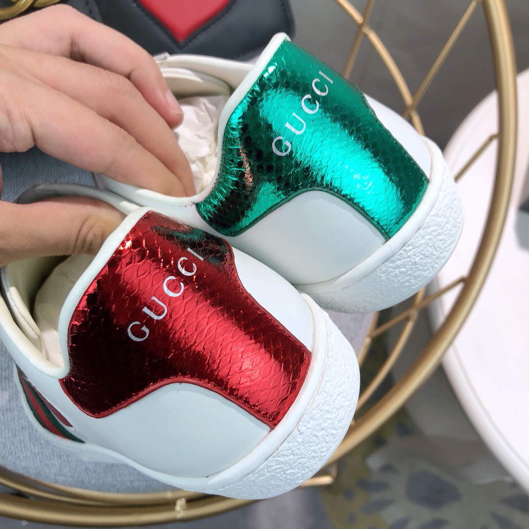 20250101214004/f25bbd65613989a93fb7e46cff1653d1_1591132666_1227.jpg Array