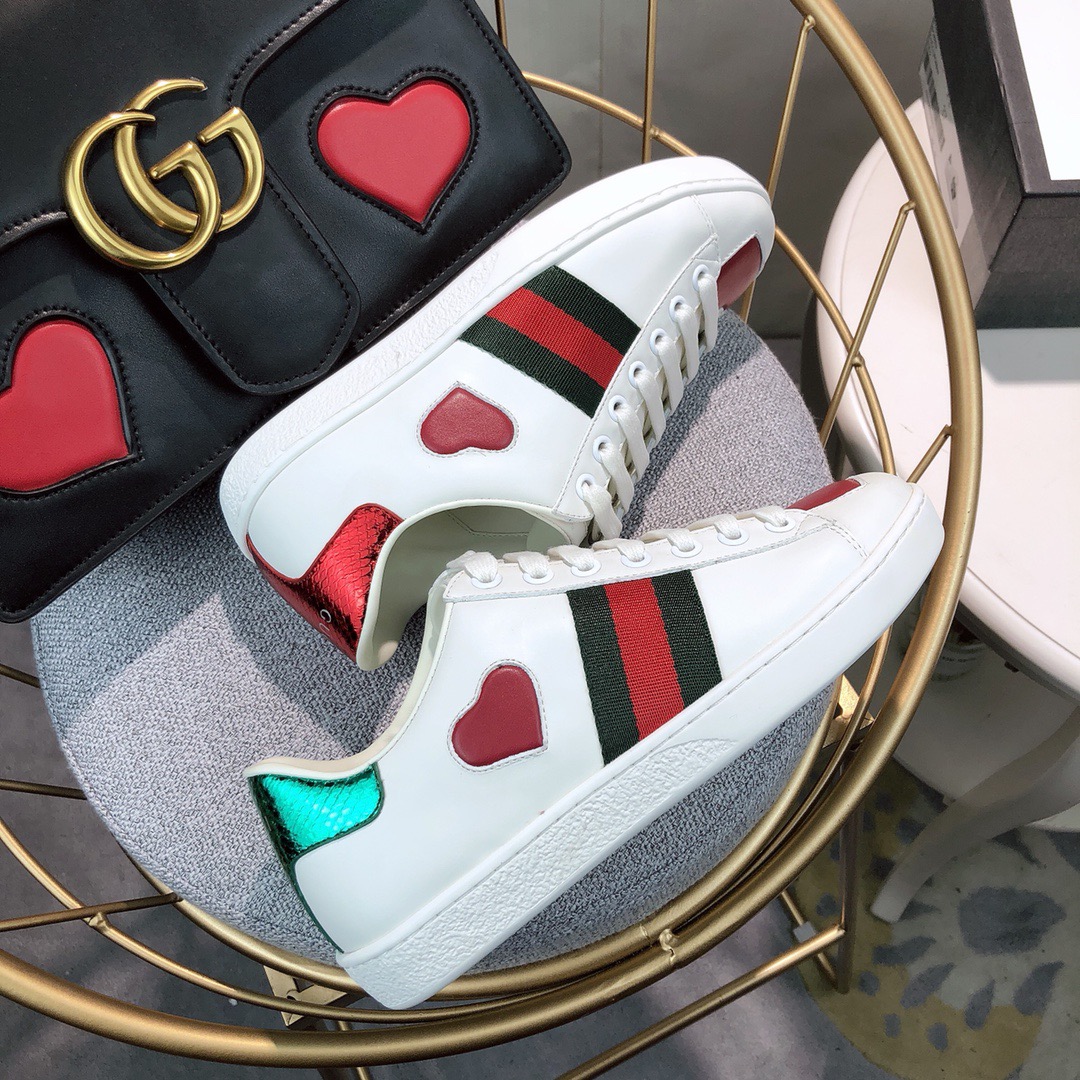 20250101214004/f25bbd65613989a93fb7e46cff1653d1_1591132668_1732.jpg Array