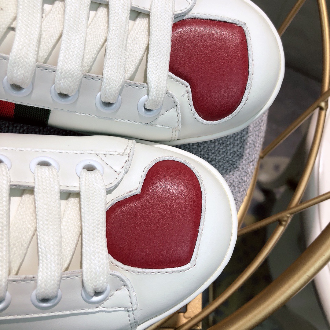 20250101214004/f25bbd65613989a93fb7e46cff1653d1_1591132670_2189.jpg Array