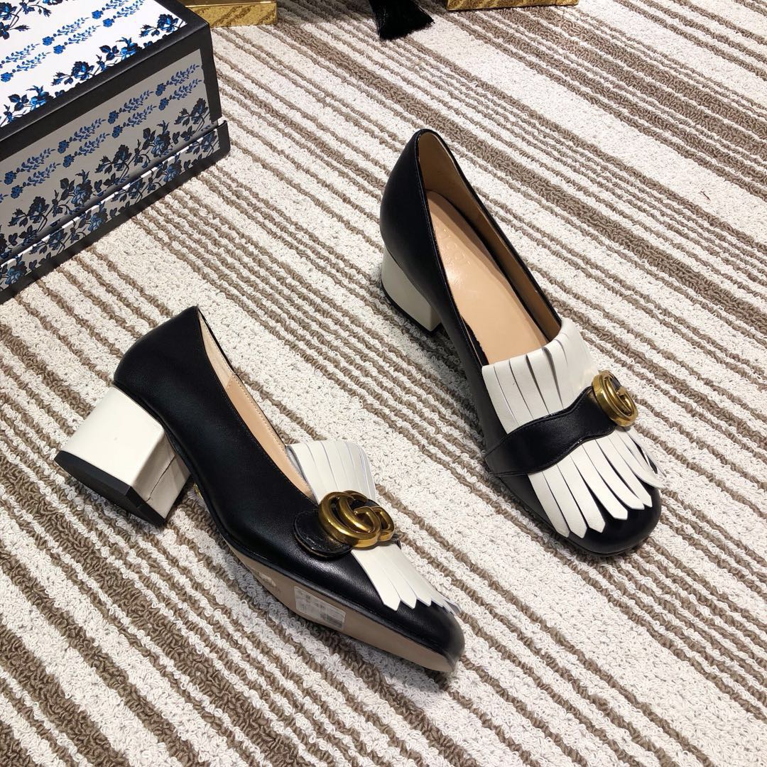 20250101214004/f25bbd65613989a93fb7e46cff1653d1_1591133160_1149.jpg Array