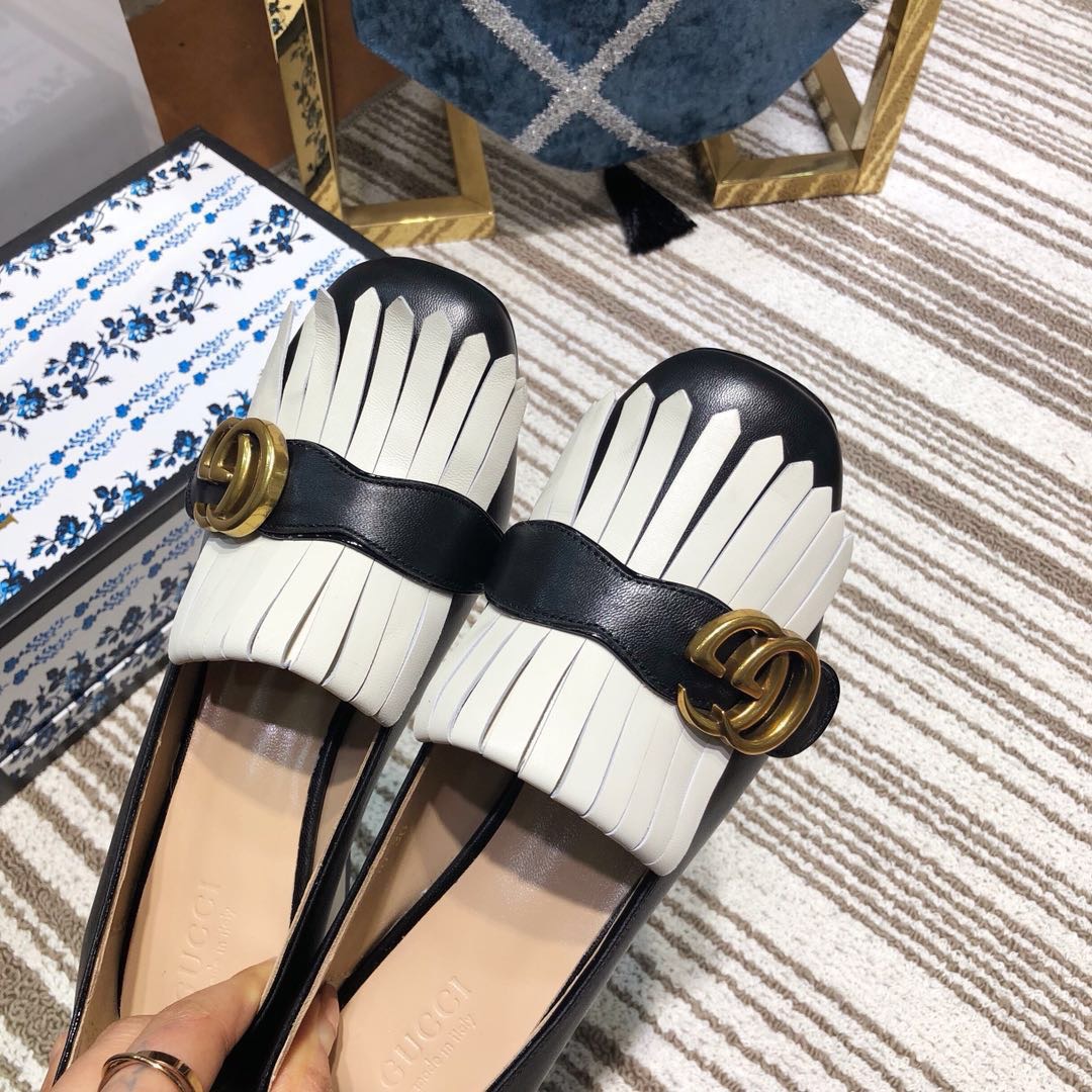 20250101214004/f25bbd65613989a93fb7e46cff1653d1_1591133162_1639.jpg Array