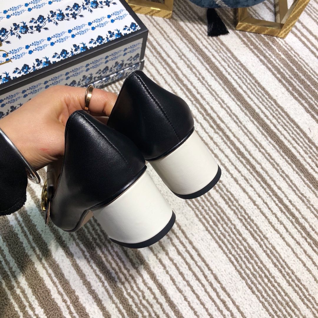 20250101214004/f25bbd65613989a93fb7e46cff1653d1_1591133164_2093.jpg Array