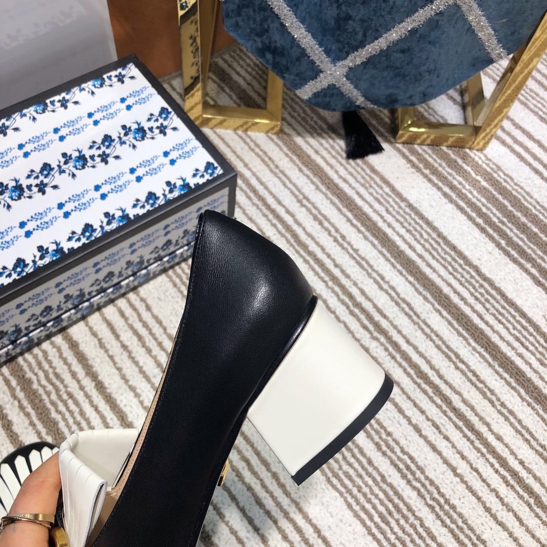 20250101214004/f25bbd65613989a93fb7e46cff1653d1_1591133168_2989.jpg Array