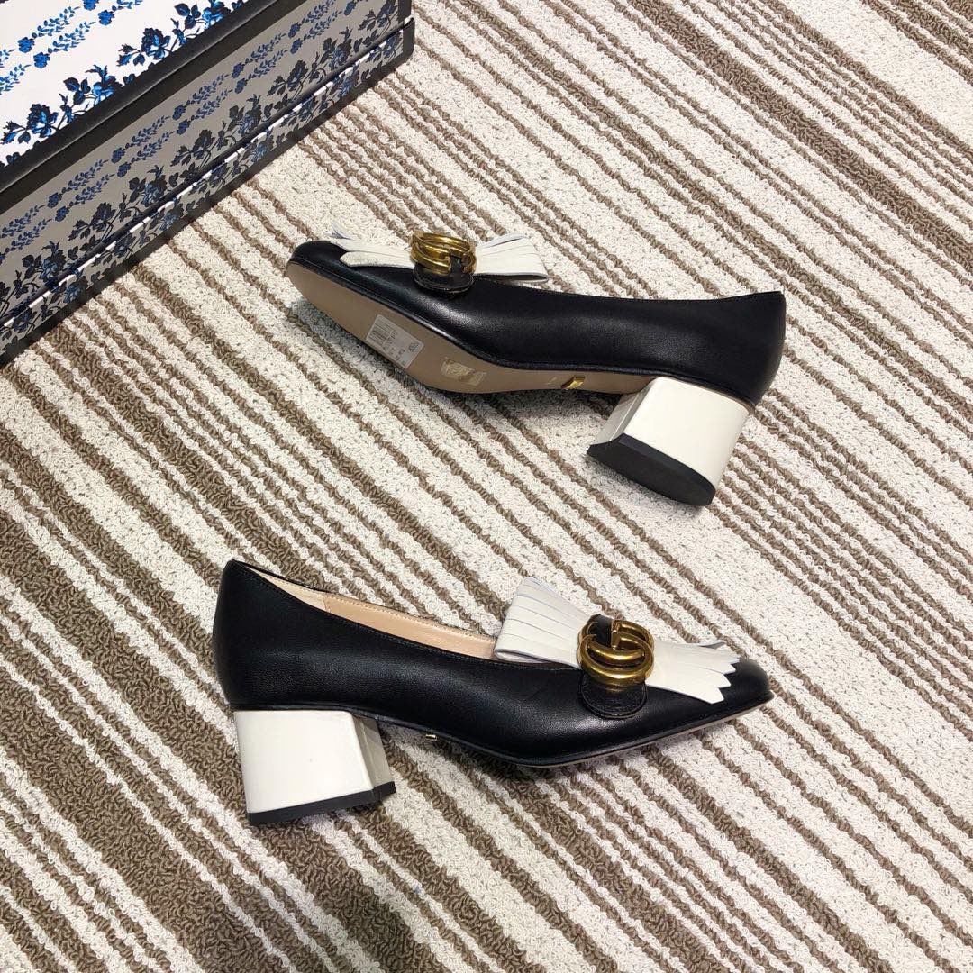 20250101214004/f25bbd65613989a93fb7e46cff1653d1_1591133170_3673.jpg Array