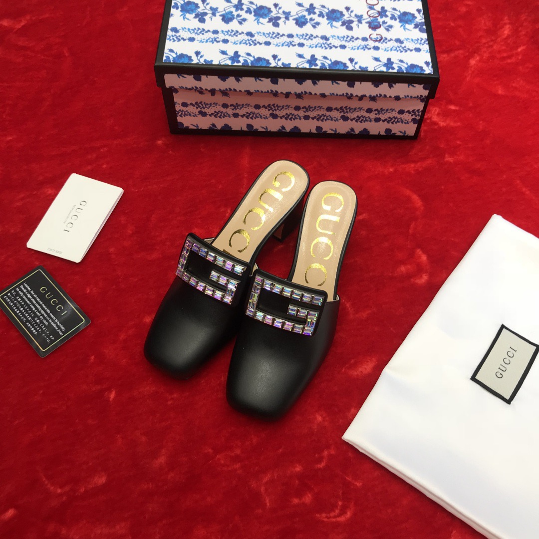 20250101214004/f25bbd65613989a93fb7e46cff1653d1_1591133235_8261.jpg Array