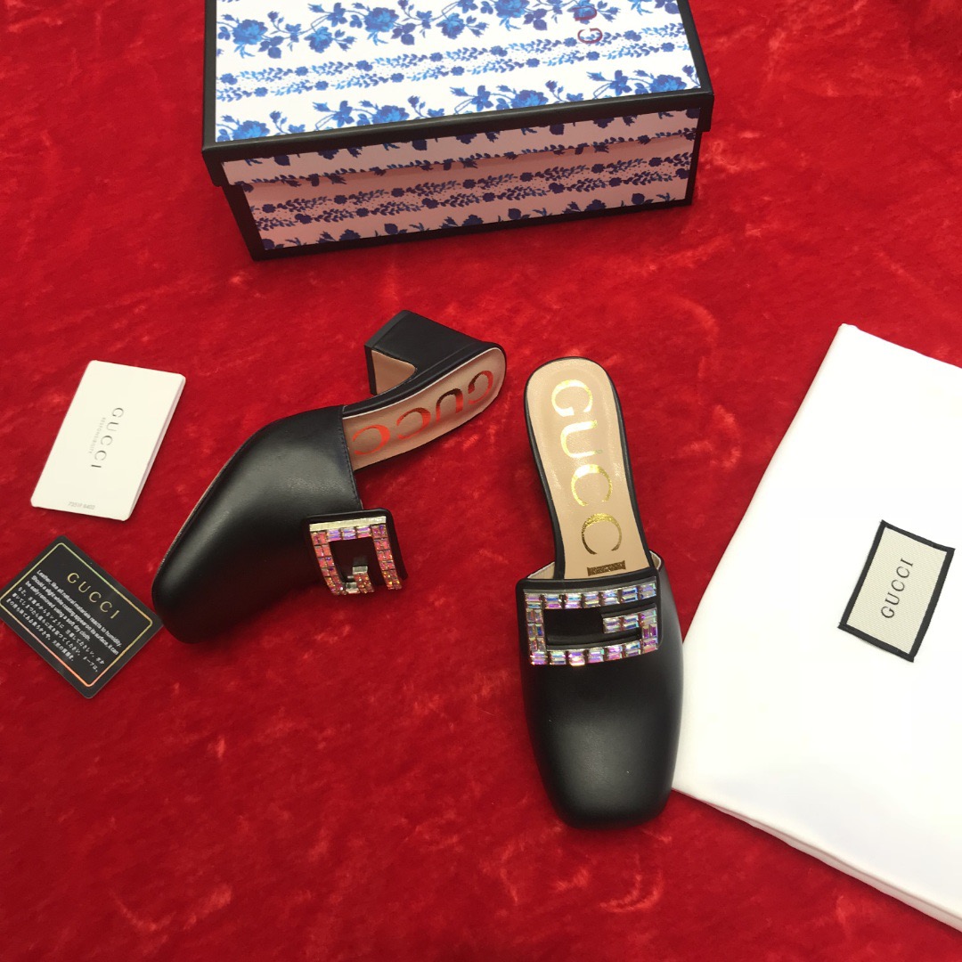 20250101214004/f25bbd65613989a93fb7e46cff1653d1_1591133237_8659.jpg Array