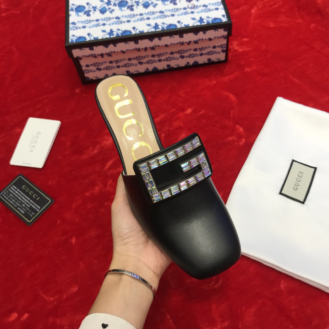 20250101214004/f25bbd65613989a93fb7e46cff1653d1_1591133239_9098.jpg Array