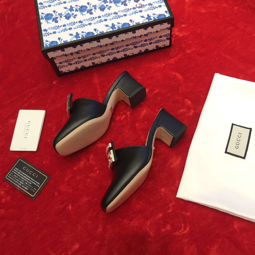 20250101214004/f25bbd65613989a93fb7e46cff1653d1_1591133241_9568.jpg Array