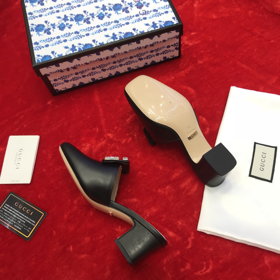 20250101214004/f25bbd65613989a93fb7e46cff1653d1_1591133244_0293.jpg Array