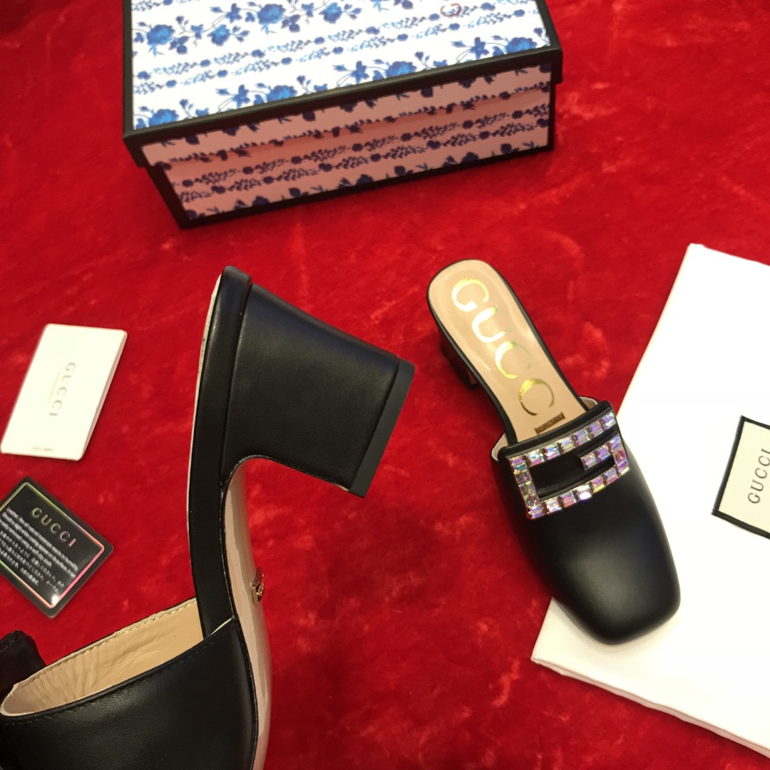 20250101214004/f25bbd65613989a93fb7e46cff1653d1_1591133246_0765.jpg Array