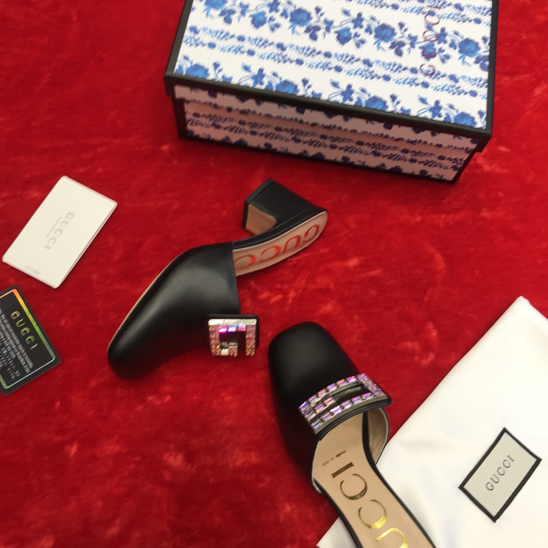 20250101214004/f25bbd65613989a93fb7e46cff1653d1_1591133248_1241.jpg Array