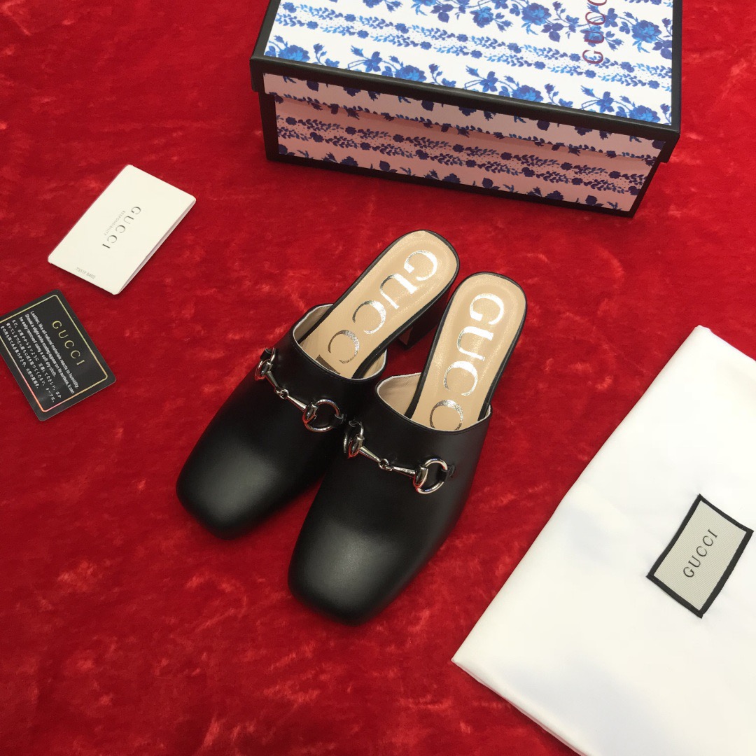 20250101214004/f25bbd65613989a93fb7e46cff1653d1_1591133273_8532.jpg Array