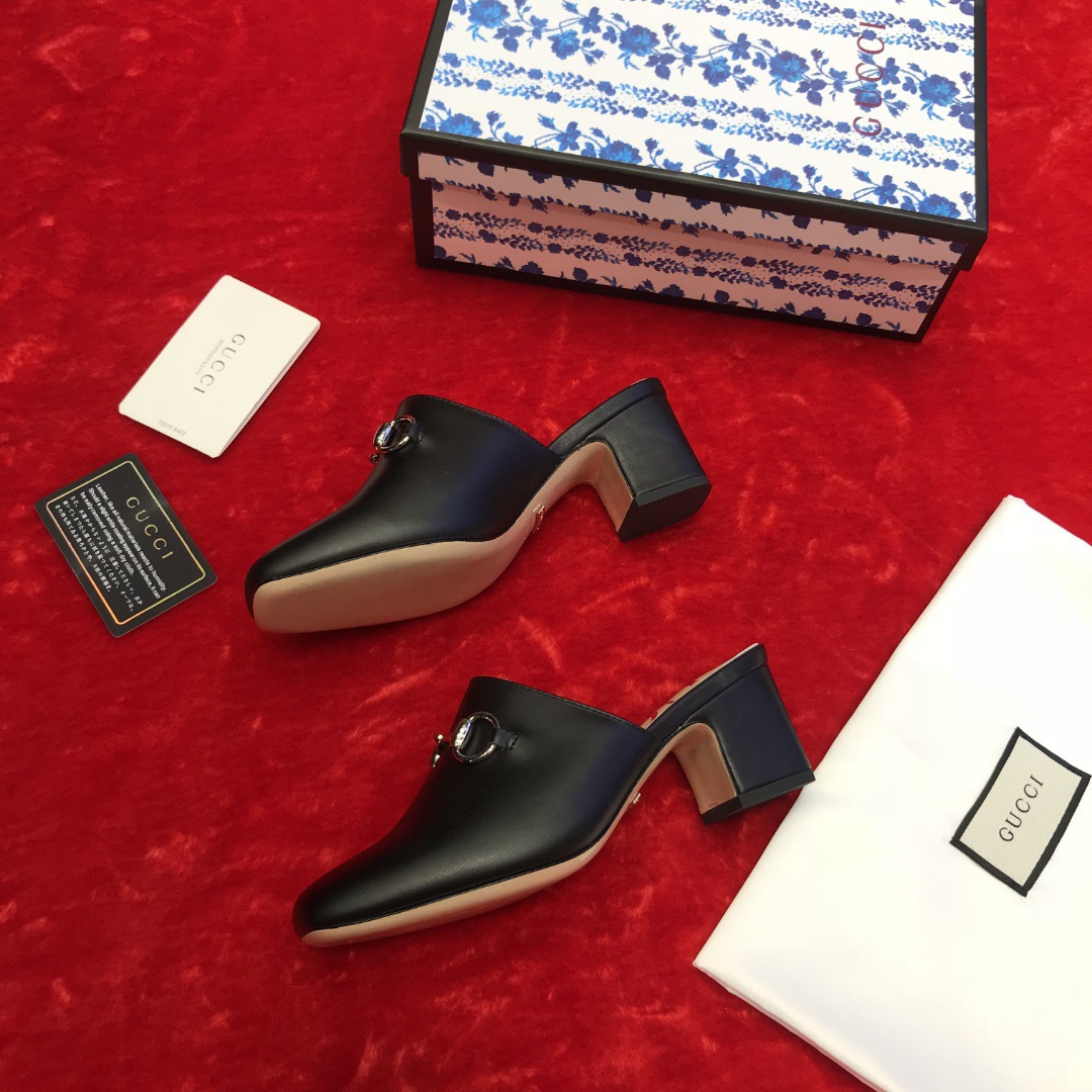 20250101214004/f25bbd65613989a93fb7e46cff1653d1_1591133275_8943.jpg Array