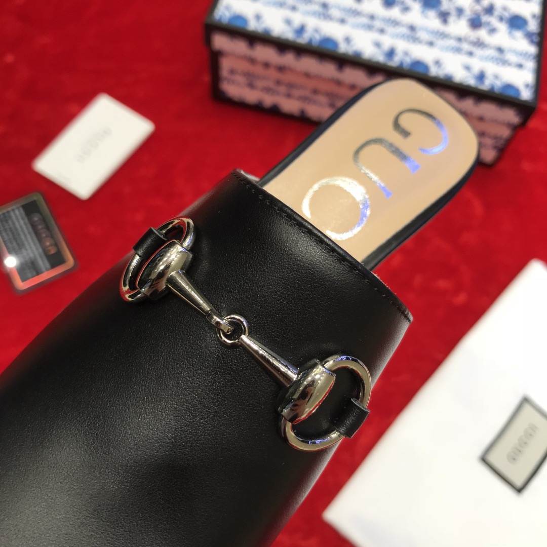 20250101214004/f25bbd65613989a93fb7e46cff1653d1_1591133277_9381.jpg Array