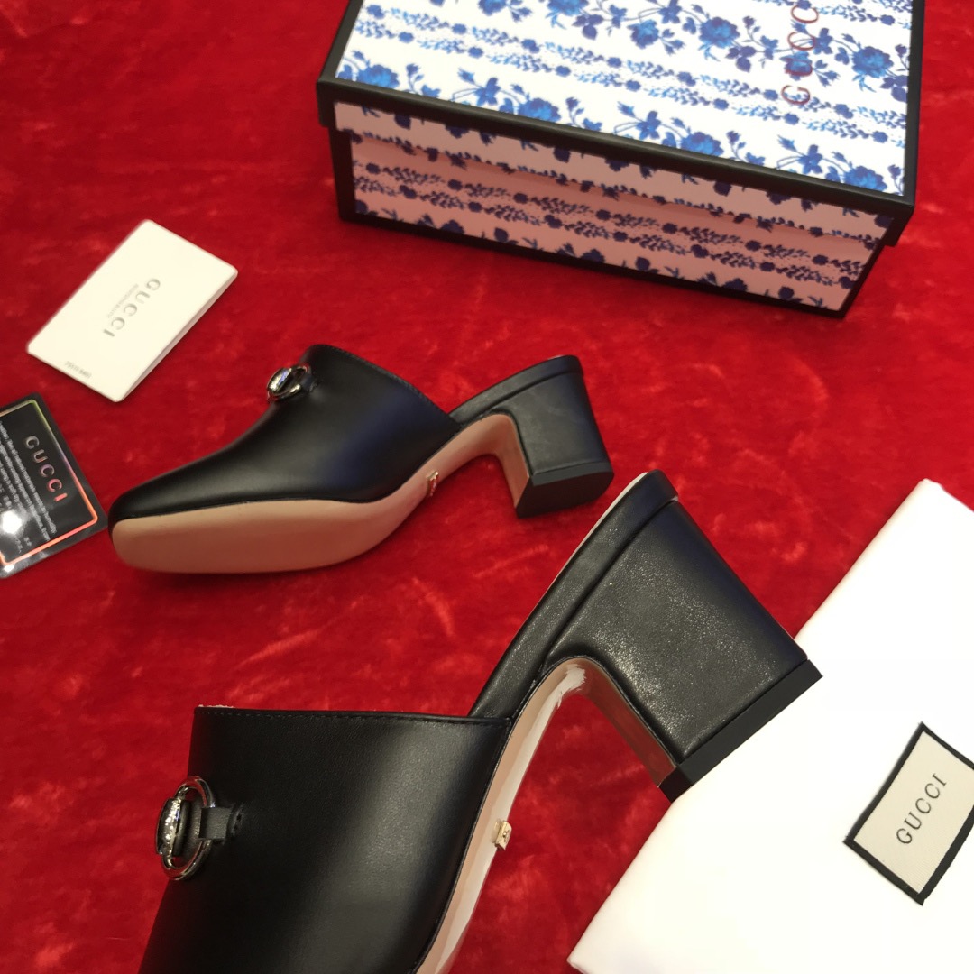 20250101214004/f25bbd65613989a93fb7e46cff1653d1_1591133279_9849.jpg Array