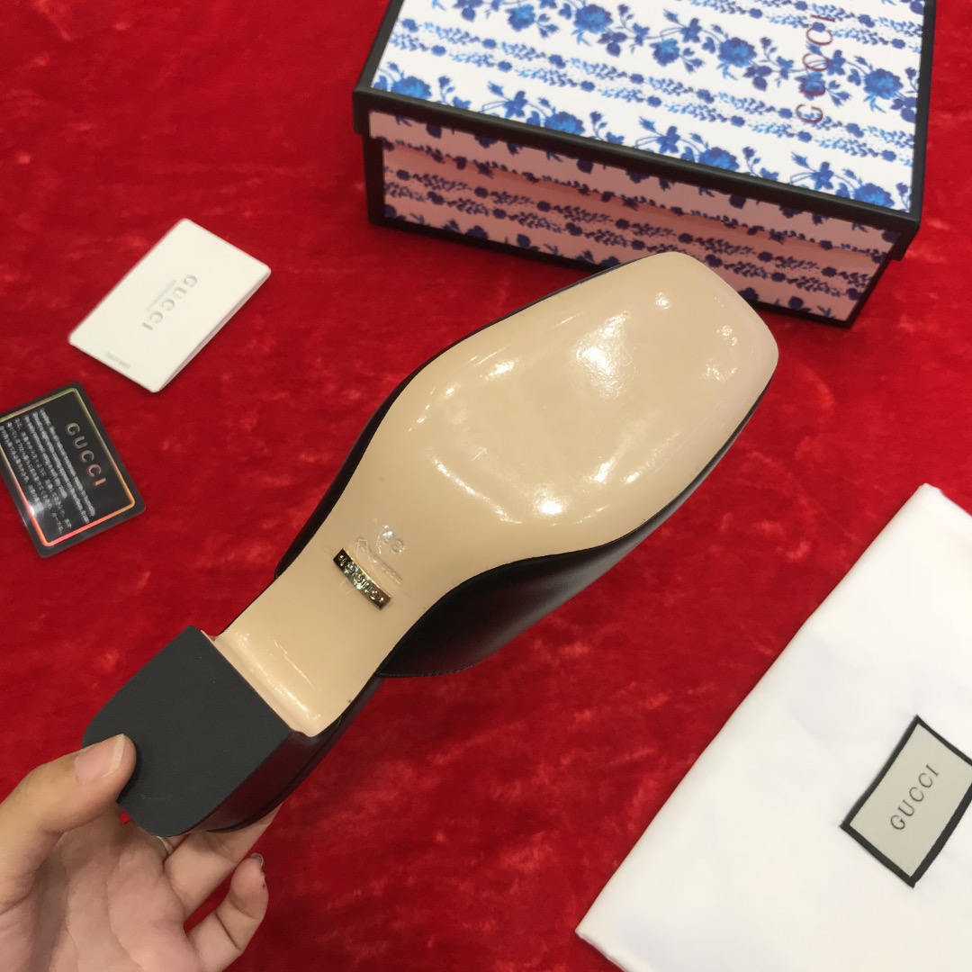 20250101214004/f25bbd65613989a93fb7e46cff1653d1_1591133282_0311.jpg Array