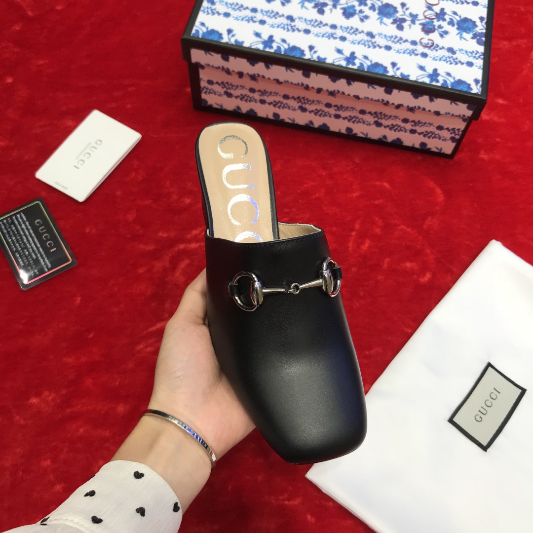 20250101214004/f25bbd65613989a93fb7e46cff1653d1_1591133284_0804.jpg Array