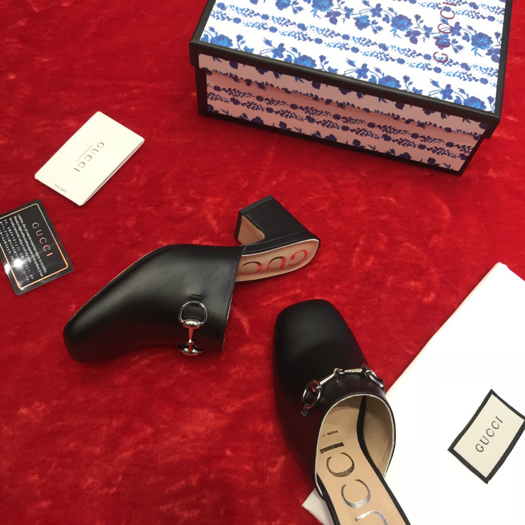 20250101214004/f25bbd65613989a93fb7e46cff1653d1_1591133286_1237.jpg Array