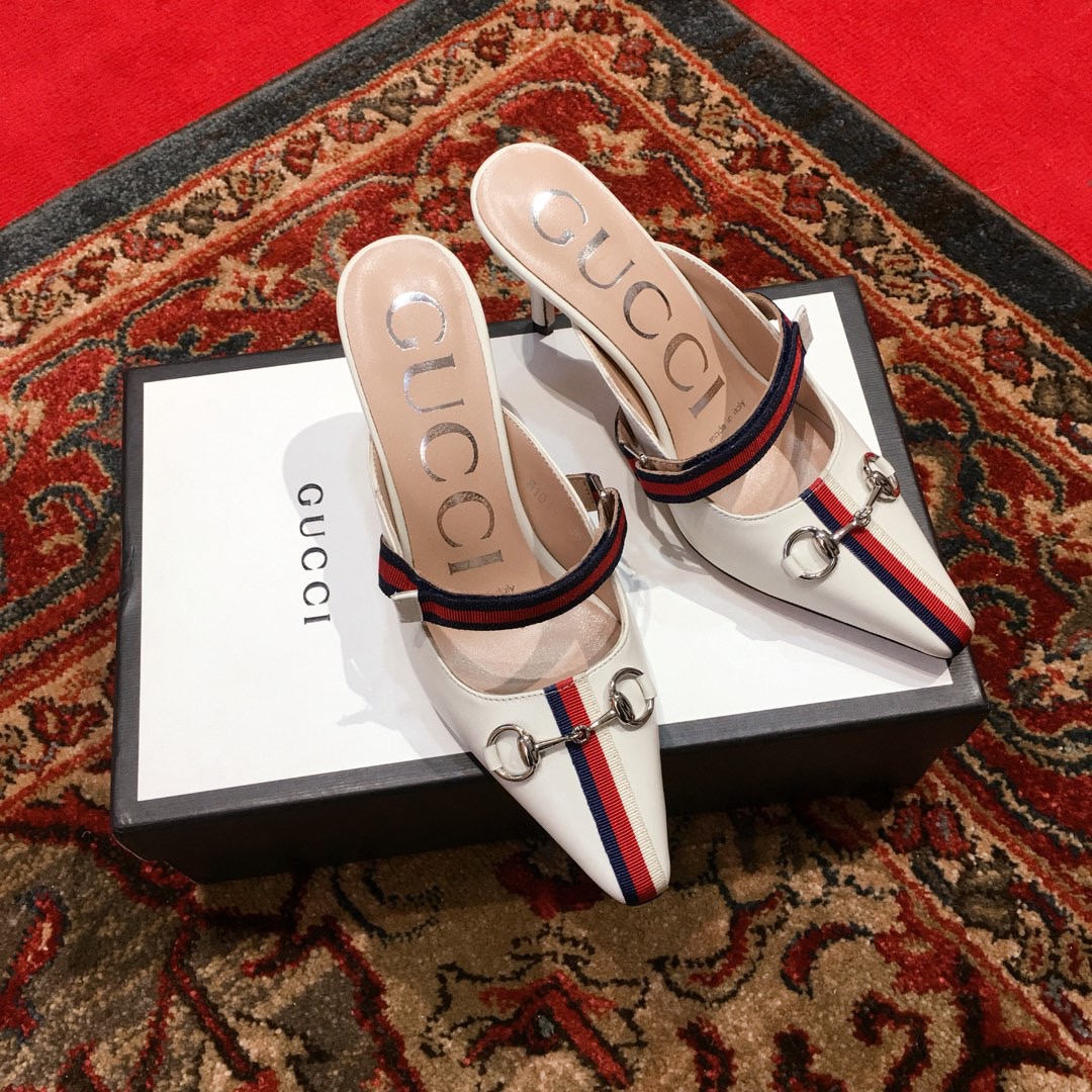 20250101214004/f25bbd65613989a93fb7e46cff1653d1_1591133390_0269.jpg Array