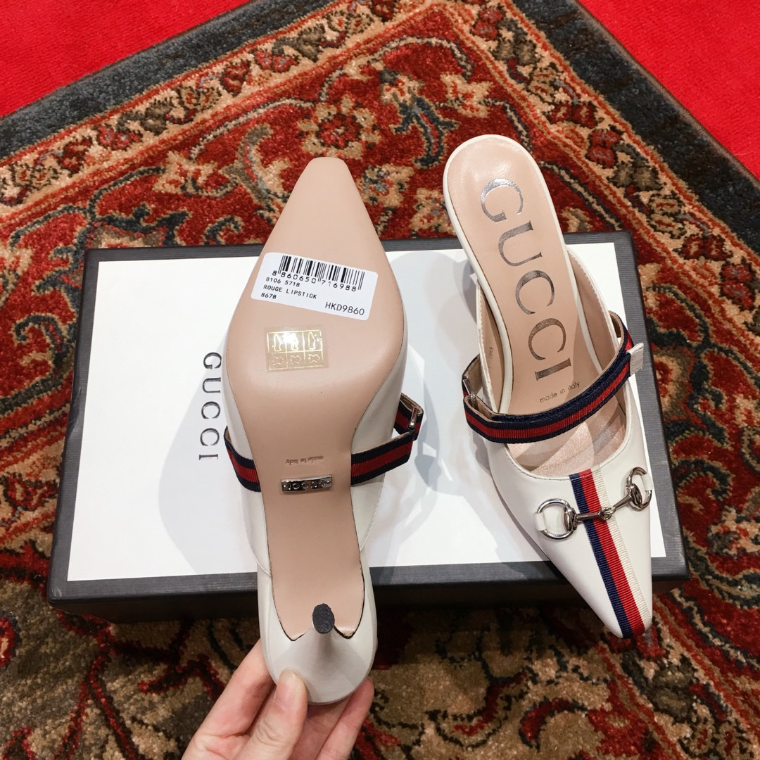 20250101214004/f25bbd65613989a93fb7e46cff1653d1_1591133396_1719.jpg Array