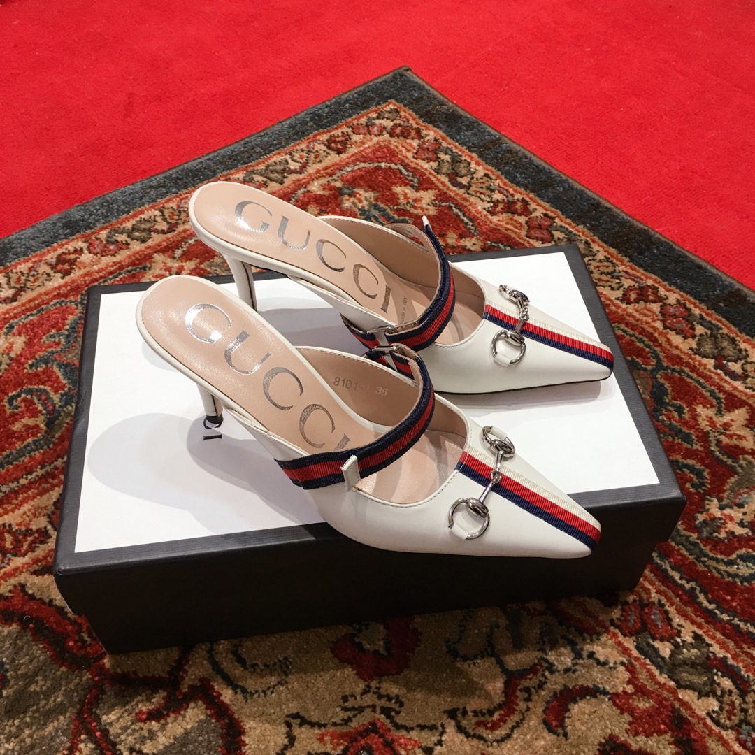 20250101214004/f25bbd65613989a93fb7e46cff1653d1_1591133398_2184.jpg Array