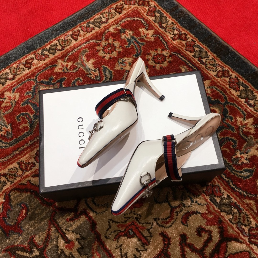 20250101214004/f25bbd65613989a93fb7e46cff1653d1_1591133400_2641.jpg Array