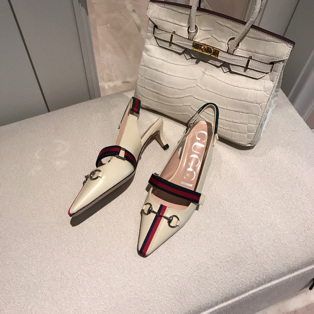 20250101214004/f25bbd65613989a93fb7e46cff1653d1_1591133619_4571.jpg Array