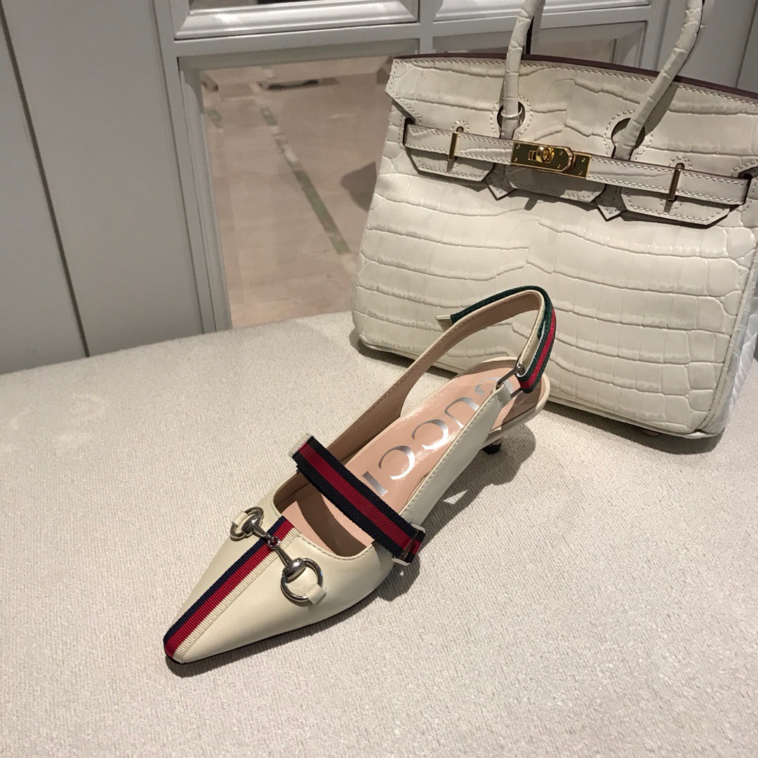 20250101214004/f25bbd65613989a93fb7e46cff1653d1_1591133621_4943.jpg Array