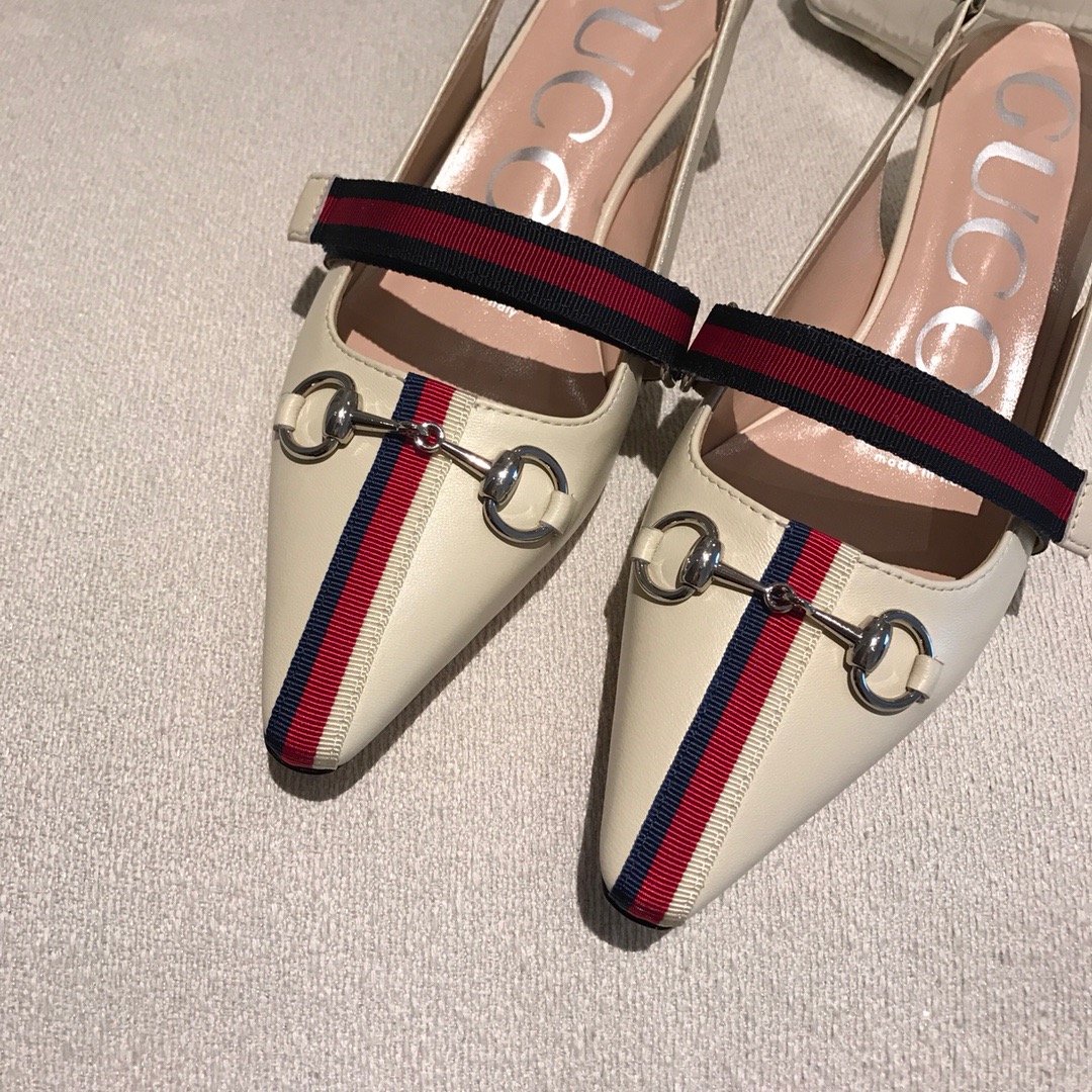 20250101214004/f25bbd65613989a93fb7e46cff1653d1_1591133623_5658.jpg Array