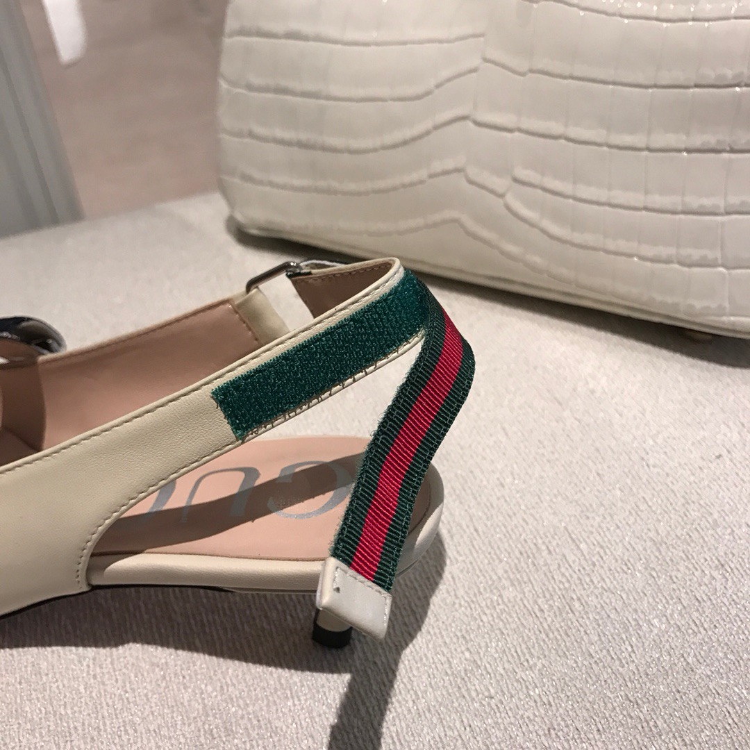 20250101214004/f25bbd65613989a93fb7e46cff1653d1_1591133625_6126.jpg Array