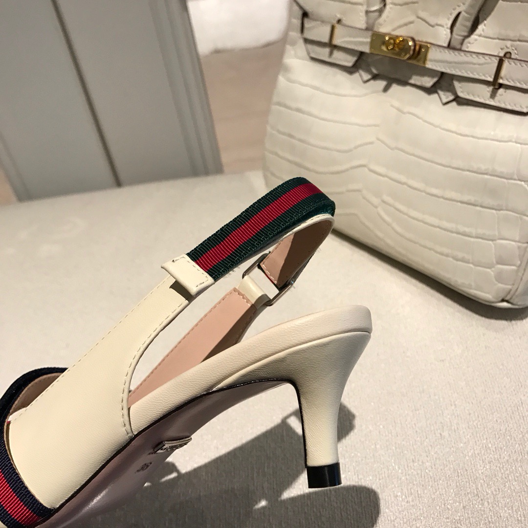 20250101214004/f25bbd65613989a93fb7e46cff1653d1_1591133629_7037.jpg Array