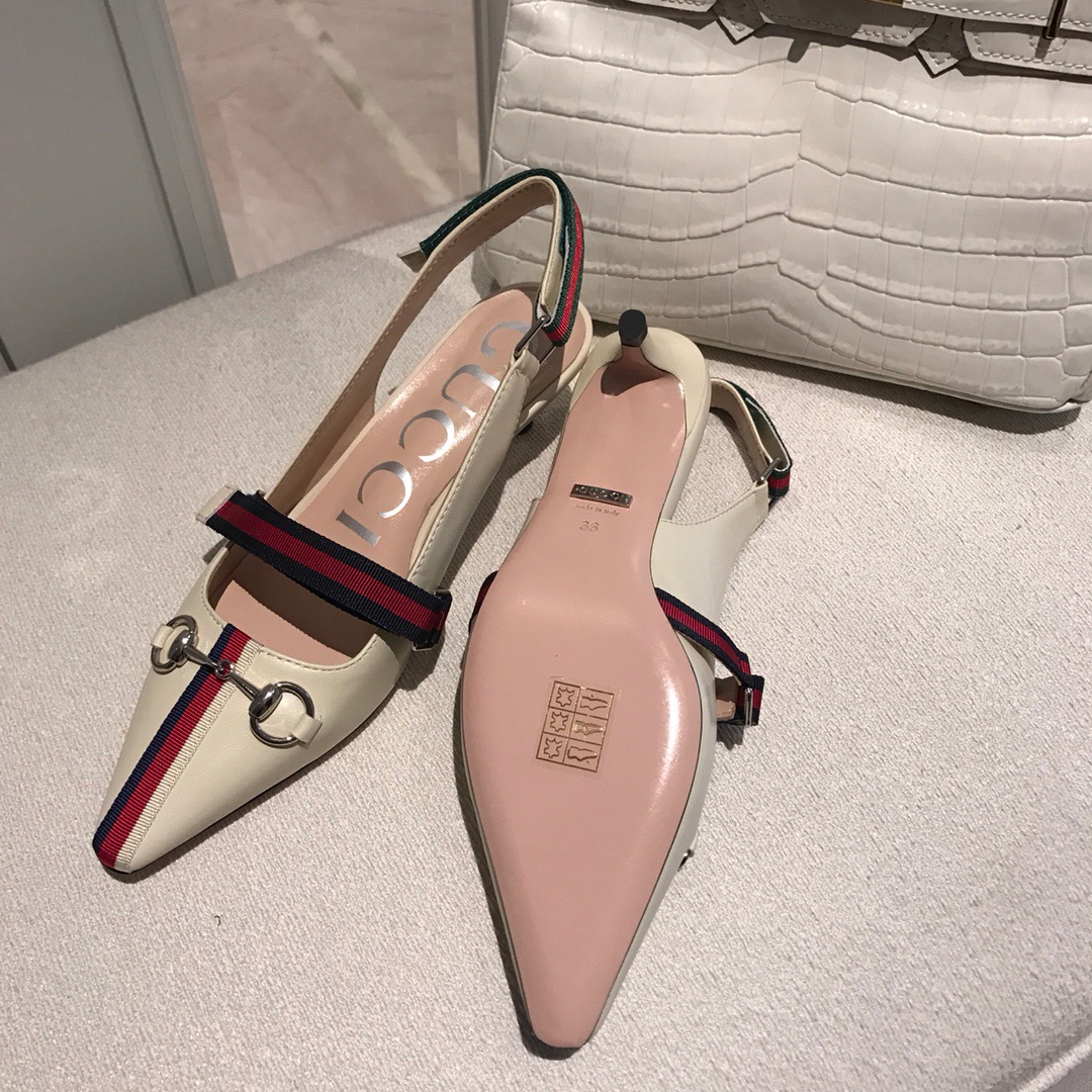 20250101214004/f25bbd65613989a93fb7e46cff1653d1_1591133631_7529.jpg Array