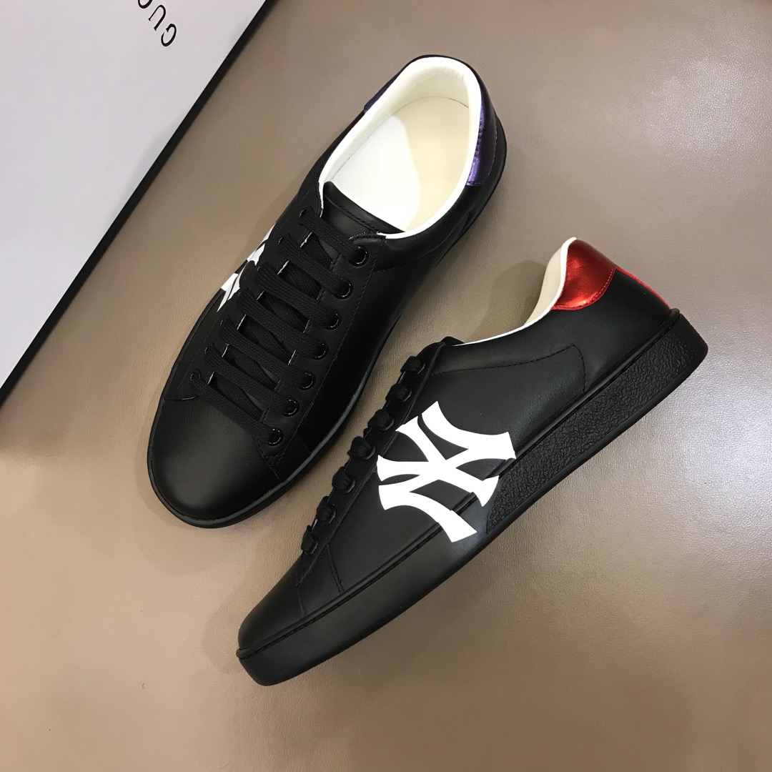 20250101214004/f25bbd65613989a93fb7e46cff1653d1_1591133694_9209.jpg Array