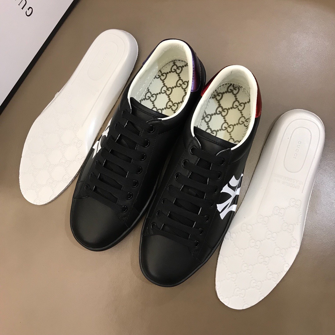 20250101214004/f25bbd65613989a93fb7e46cff1653d1_1591133696_9664.jpg Array