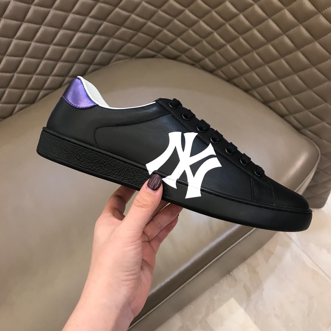 20250101214004/f25bbd65613989a93fb7e46cff1653d1_1591133704_3976.jpg Array