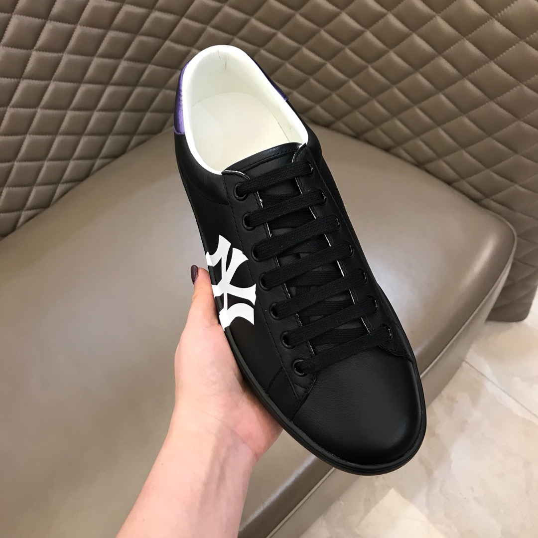 20250101214004/f25bbd65613989a93fb7e46cff1653d1_1591133705_1574.jpg Array