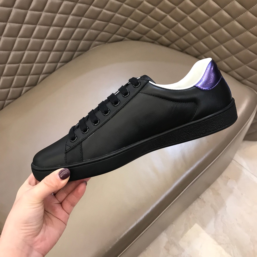 20250101214004/f25bbd65613989a93fb7e46cff1653d1_1591133707_2058.jpg Array