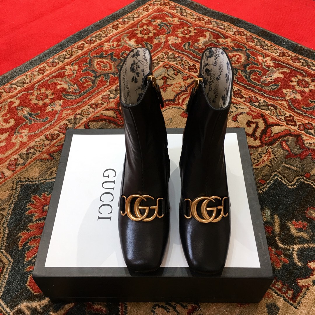 20250101214004/f25bbd65613989a93fb7e46cff1653d1_1591133888_3248.jpg Array