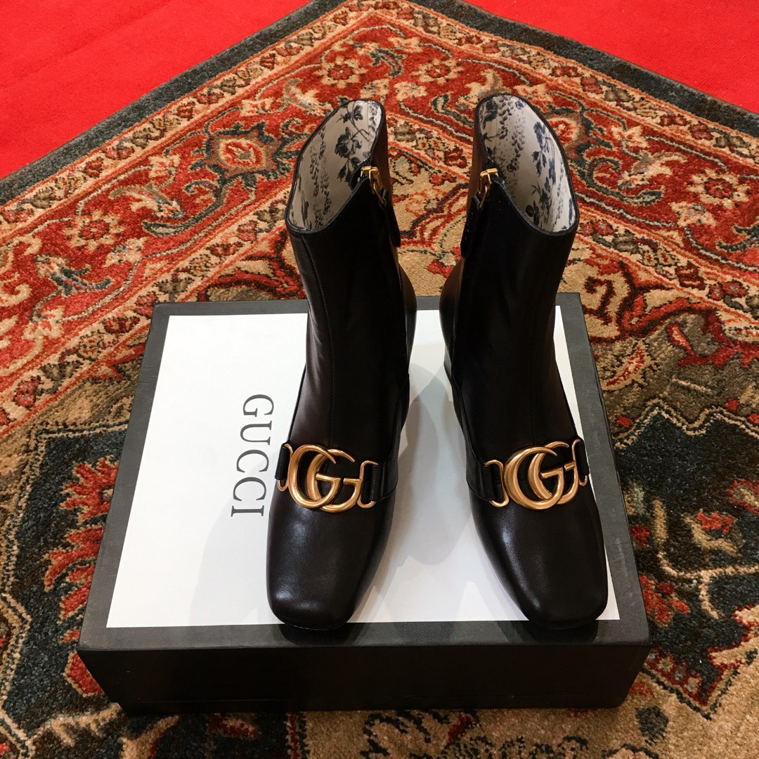 20250101214004/f25bbd65613989a93fb7e46cff1653d1_1591133890_3243.jpg Array