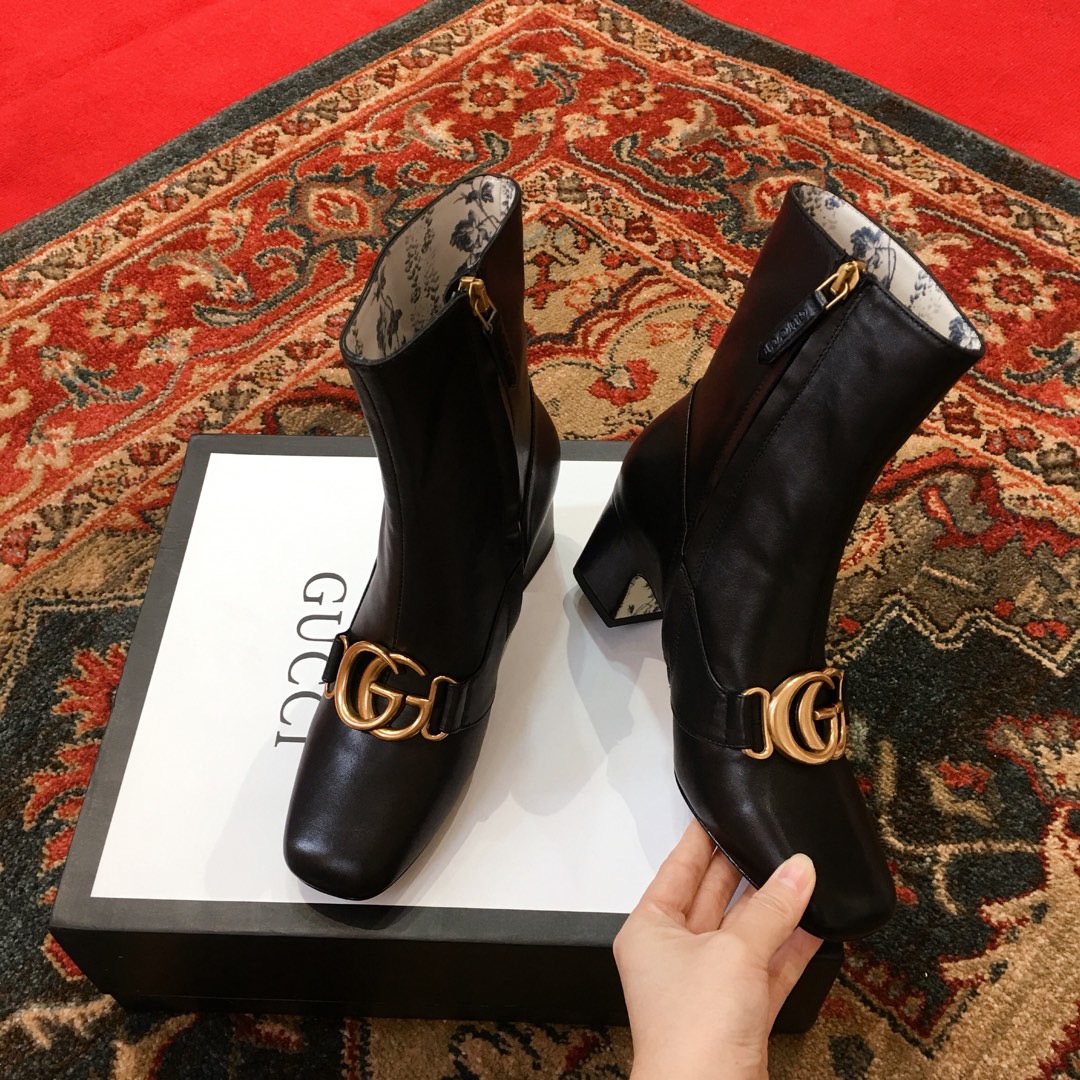 20250101214004/f25bbd65613989a93fb7e46cff1653d1_1591133892_3653.jpg Array