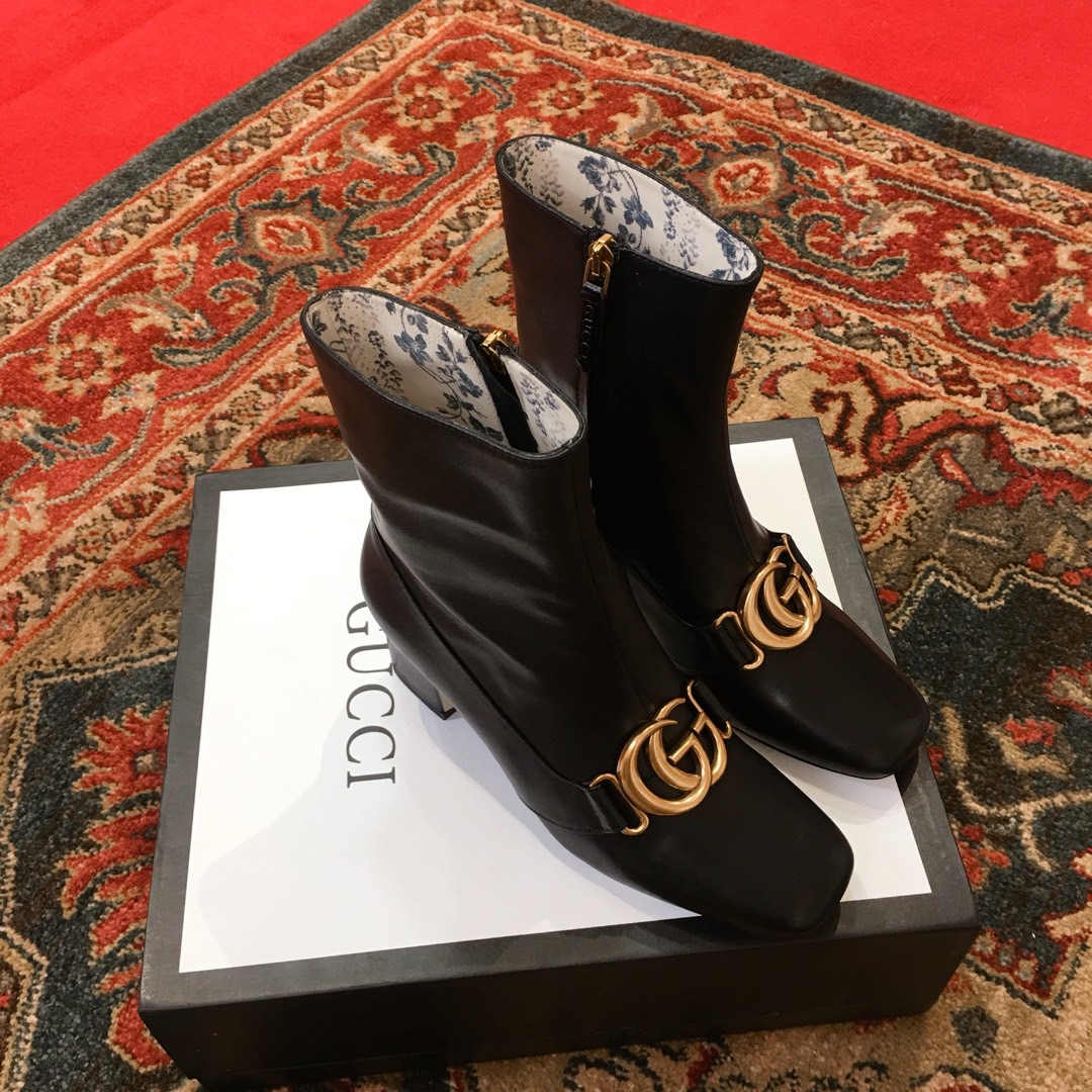 20250101214004/f25bbd65613989a93fb7e46cff1653d1_1591133894_4341.jpg Array