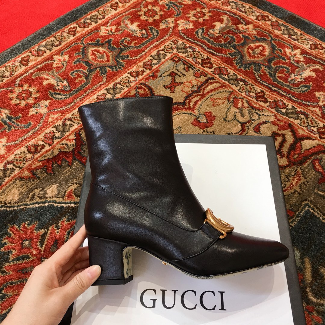 20250101214004/f25bbd65613989a93fb7e46cff1653d1_1591133896_486.jpg Array