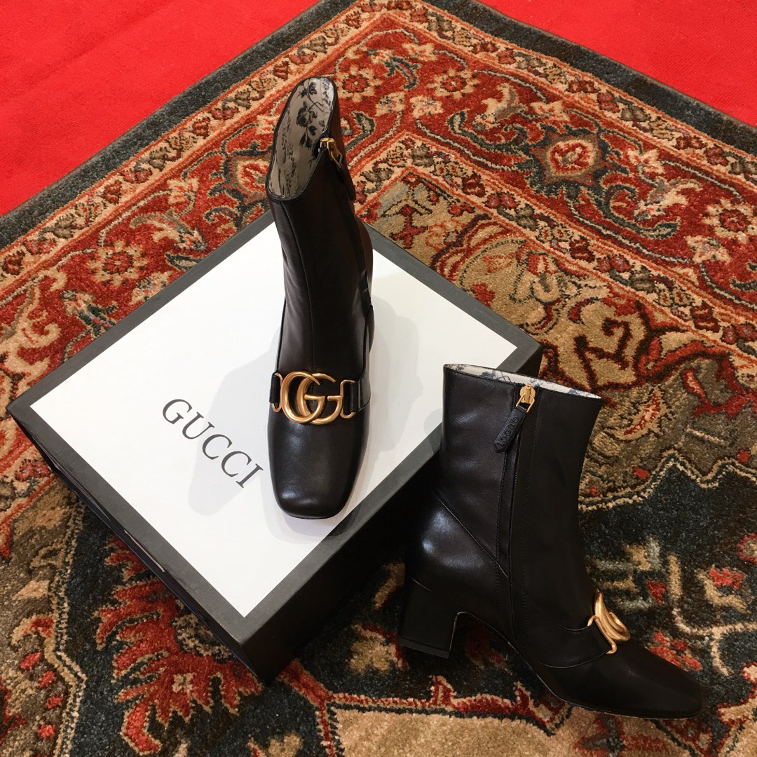 20250101214004/f25bbd65613989a93fb7e46cff1653d1_1591133898_5375.jpg Array