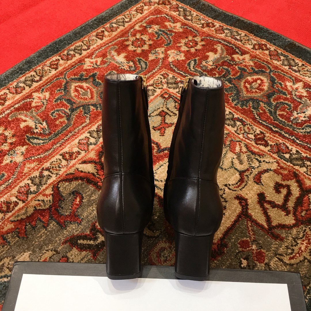 20250101214004/f25bbd65613989a93fb7e46cff1653d1_1591133900_5788.jpg Array