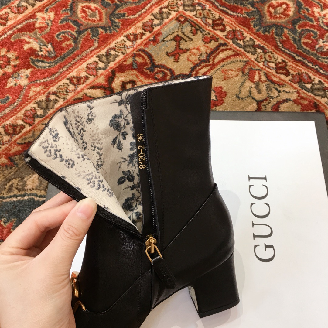 20250101214004/f25bbd65613989a93fb7e46cff1653d1_1591133902_6173.jpg Array