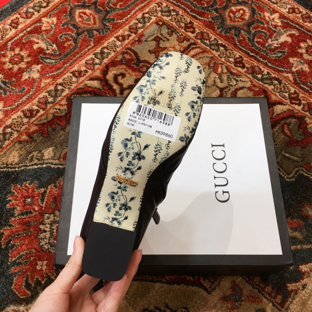 20250101214004/f25bbd65613989a93fb7e46cff1653d1_1591133904_6645.jpg Array