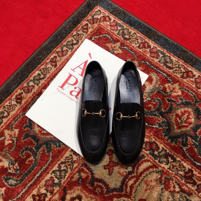 20250101214004/f25bbd65613989a93fb7e46cff1653d1_1591133928_1781.jpg Array