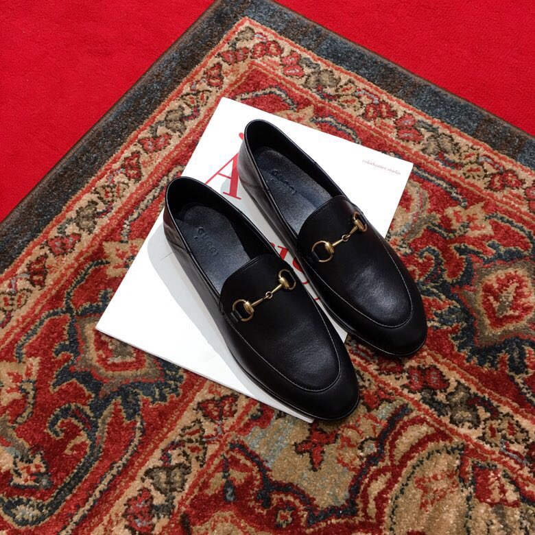 20250101214004/f25bbd65613989a93fb7e46cff1653d1_1591133930_2249.jpg Array